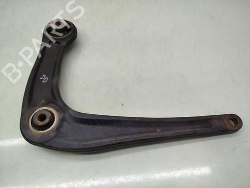 Right front suspension arm OPEL VIVARO C Van (K0) 1.5 | BP29394030M13 