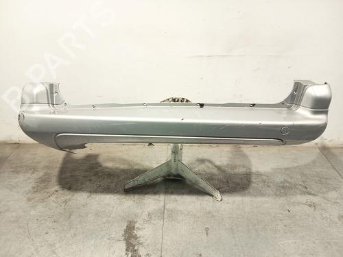 rear-bumper-peugeot-partner-tepee-2008-38302491 main image