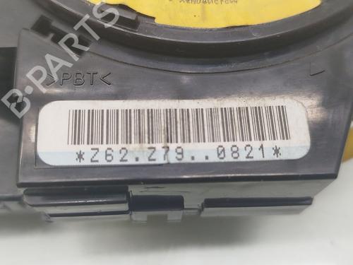 Squib airbag MAZDA 3 (BK) 2.3 MPS Turbo (BK14) | BP20307029C102 