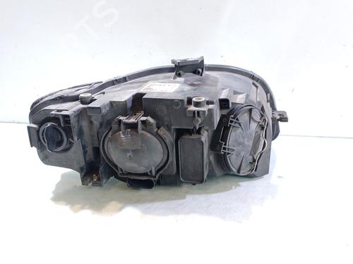 Left headlight AUDI A4 B7 (8EC) 1.9 TDI | BP31886074C28