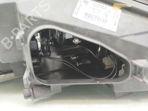 Left headlight PORSCHE CAYENNE (92A) 3.0 S E-Hybrid | BP39514659C28 - Image 5