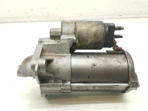 Starter RENAULT TALISMAN (LP_) 1.6 dCi 130 | BP31943245M8