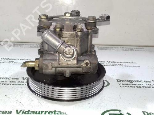 Used Steering pump BMW 3 (E46) 318 i (118 hp) 1563464