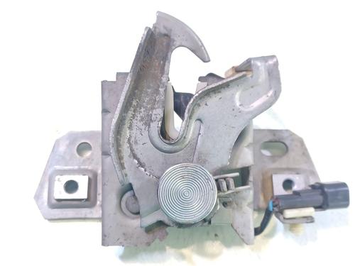 Hood lock VOLVO C70 II Convertible (542) T5 | BP21046128C133 