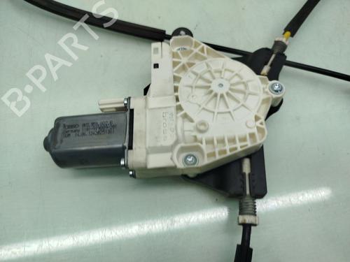 Front right window mechanism AUDI A6 C7 (4G2, 4GC) 2.0 TDI | BP30470347C23