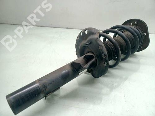 left-front-shock-absorber-ford-s-max-wa6-20-tdci-1746180-6g9118-2006-2007-2008-2009-2010-2011-2012-2013-2014-9906474 main image