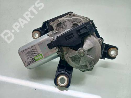 Rear wiper motor OPEL INSIGNIA A Sports Tourer (G09) 2.0 CDTI (35) | BP9974001M102 
