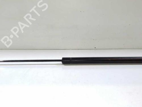 Used Tailgate lift support MERCEDES-BENZ VITO Van (W638) 110 D 2.3 (638.074, 638.078) (98 hp) 14307085
