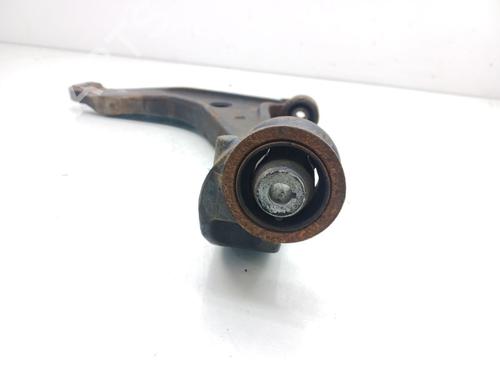 Left front suspension arm VW MULTIVAN T5 (7HM, 7HN, 7HF, 7EF, 7EM, 7EN) 2.0 | BP17195379M12 