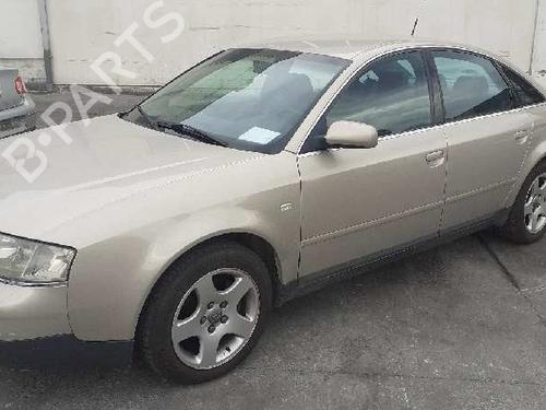 Ryggespeil høyre AUDI A6 C5 (4B2) 2.5 TDI | BP7065757C27 