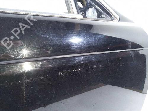 Dør højre fortil JAGUAR S-TYPE II (X200) 3.0 V6 | BP12548599C3 