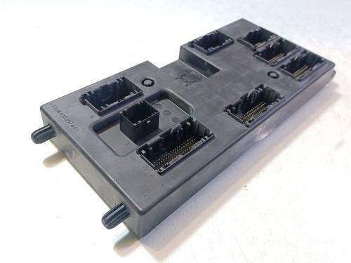 Module électronique Module électronique LAND ROVER RANGE ROVER SPORT II (L494) 5.0 SCV8 4x4 (575 hp) 34448700 34448700