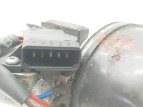 Front wiper motor VW GOLF IV (1J1) 2.0 | BP18658684M29 
