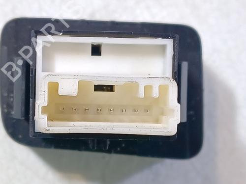 Switch TOYOTA AURIS (_E18_) 1.8 Hybrid (ZWE186_, ZWE186R) | BP32043548I30 - Image 3