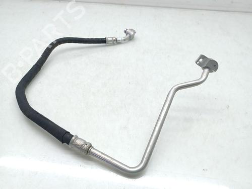 AC pipe AUDI Q5 Sportback (FYT) 40 TDI Mild Hybrid quattro | BP27596613M126 
