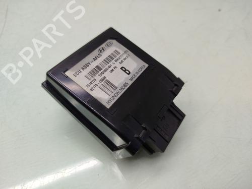 Used Electronic module KIA SORENTO III (UM) 2.2 CRDi (200 hp) 20313175