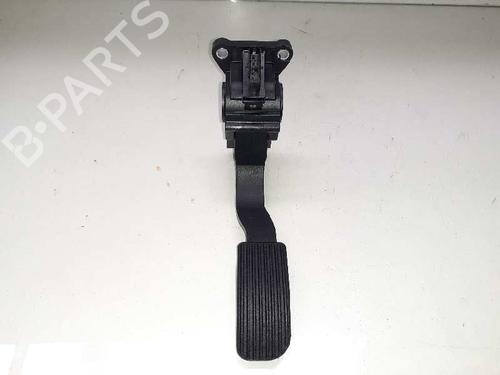 Pedal MERCEDES-BENZ VITO Van (W447)  | BP13048209I4 