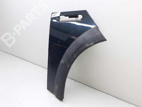 Right front fenders MINI MINI (R50, R53) Cooper | BP4409908C42 
