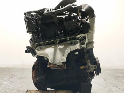 Engine DACIA SANDERO II 1.2 | BP27996920M1 