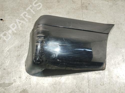 Used Corner bumper FORD TRANSIT TOURNEO Bus 2.2 TDCi (140 hp) 29305453