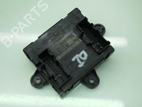 Module électronique LAND ROVER RANGE ROVER EVOQUE (L538) 2.0 D 4x4 (150 hp) 30494133