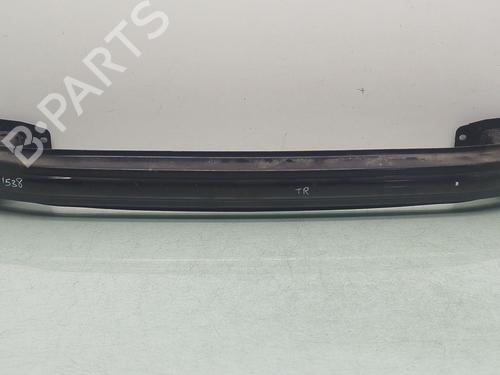Used Rear bumper reinforcement SEAT IBIZA IV ST (6J8, 6P8) 1.6 TDI (90 hp) 25847214