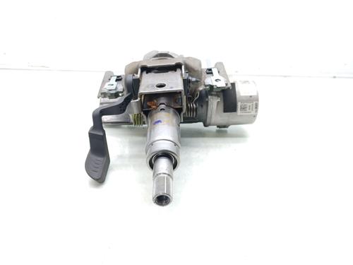 Lenksäule OPEL CORSA E (X15) 1.3 CDTI (08, 68) | BP31926778M21