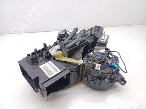 Used Heater matrix box CITROËN SPACETOURER Bus (V_) 2.0 BlueHDi 150 4x4 (150 hp) 23039456