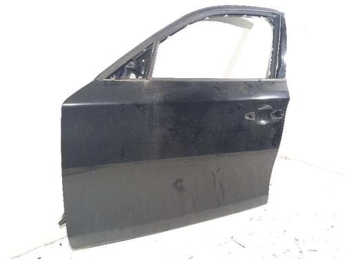 Left front door BMW 1 (E87) 118 i | BP10518832C2 
