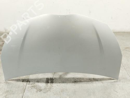 Hood TOYOTA YARIS (_P13_) 1.4 D (NLP130_, NLP130) | BP29353112C1 