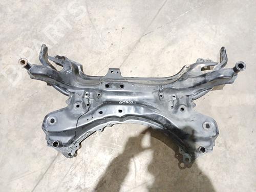 Puente delantero LEXUS NX (_Z1_) 300h AWD (AYZ15) (200 hp) 32232743