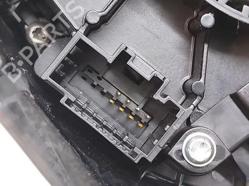 Steering column stalk MERCEDES-BENZ E-CLASS (W212) E 220 CDI / BlueTEC (212.001, 212.002) | BP34622296I23  - Image 5