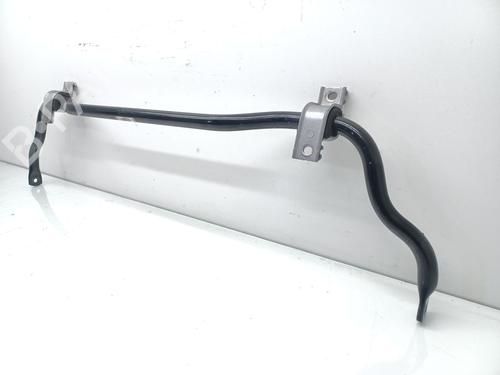 Anti roll bar MERCEDES-BENZ VITO Van (W447)  | BP18122095M96 