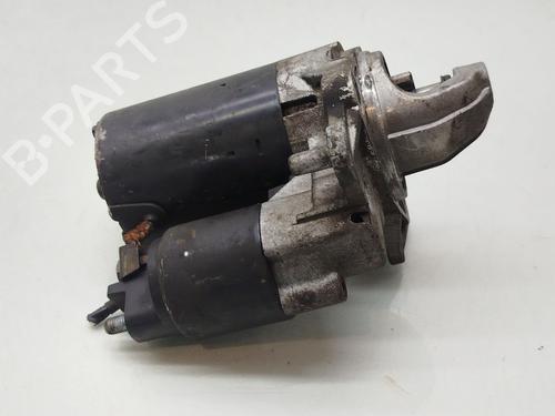 Starter MINI MINI (R50, R53) Cooper | BP32516443M8