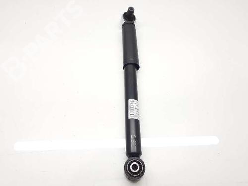 Right rear shock absorber MERCEDES-BENZ V-CLASS (W447)  | BP9631162M19 