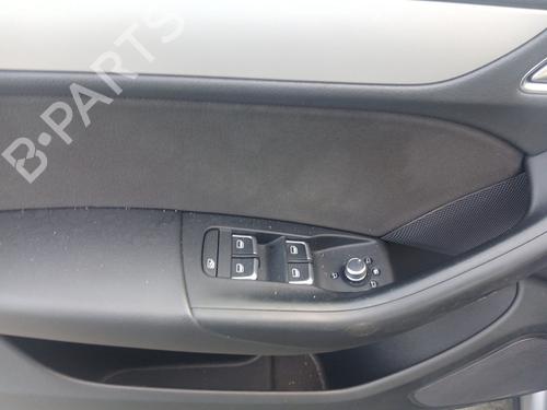 Gearbox AUDI Q3 (8UB, 8UG) 1.4 TSI | BP36017814M3  - Image 18