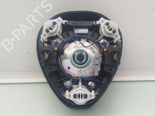 Airbag Kit OPEL INSIGNIA B Grand Sport (Z18) 2.0 CDTi (68) | BP29544736C86 