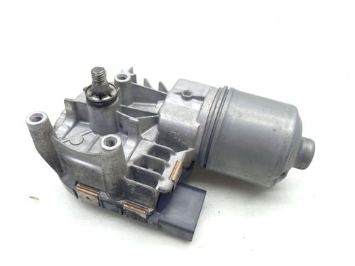 Used Front wiper motor SEAT ALTEA (5P1) 1.9 TDI (105 hp) 21495512