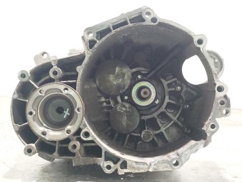 Used Gearbox AUDI A3 Convertible (8P7) 2.0 TDI (140 hp) 26553437