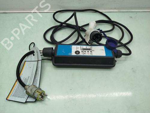 Kabel Kabel PEUGEOT ION [2010-2026] 33649828 33649828