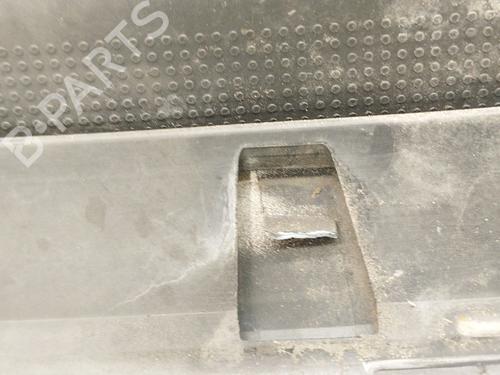 Grill CITROËN JUMPY III Van (V_) 2.0 BlueHDi 120 | BP35945768C40  - Image 6