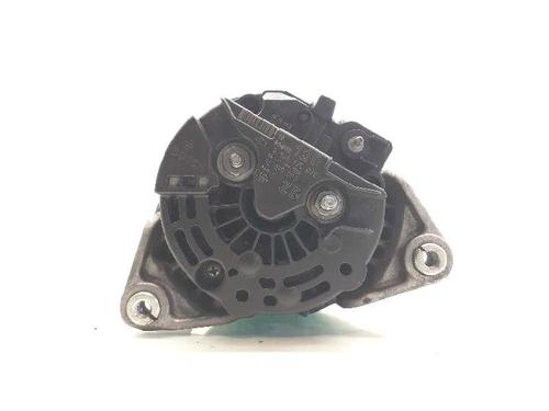 Alternator OPEL ASTRA H (A04) 1.4 (L48) | BP6459443M7 