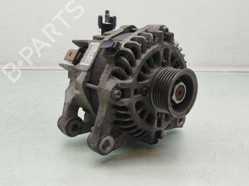 alternator-jaguar-f-pace-x761-2015-38444056 main image