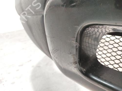 Front bumper LAND ROVER FREELANDER I (L314) 1.8 16V 4x4 | BP23211376C7 