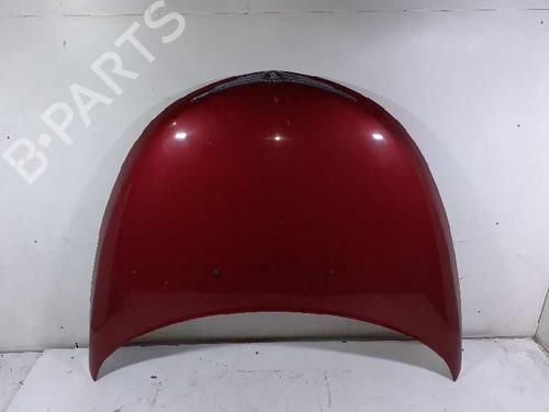 Hood CHRYSLER PT CRUISER (PT_) 1.6 | BP8695578C1 