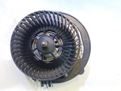 Heater blower motor AUDI Q3 (F3B) 35 TFSI | BP29596301M62 