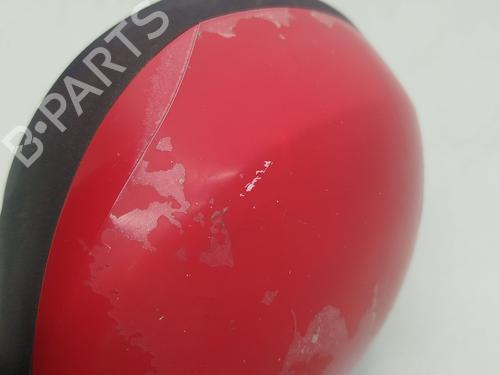 Left mirror TOYOTA AYGO (_B1_) 1.0 (KGB10_, KGB10R) | BP29570143C26 