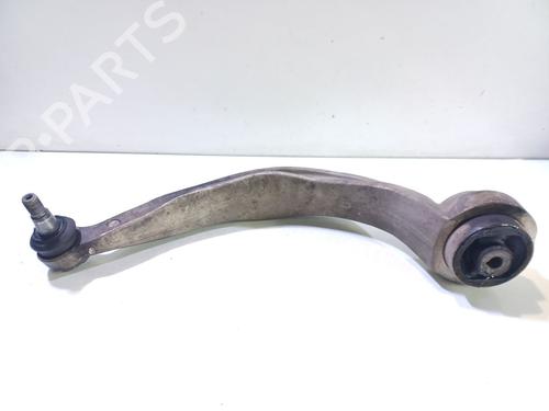 Right front suspension arm AUDI Q5 (8RB) 2.0 TFSI quattro | BP16484839M13 