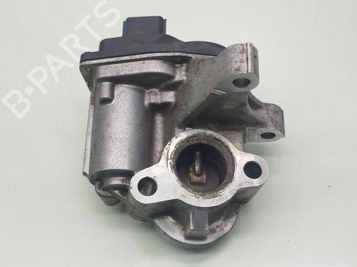 Used Egr Egr RENAULT SCÉNIC III (JZ0/1_) 1.6 dCi (JZ00, JZ12) (130 hp) 32259032 32259032