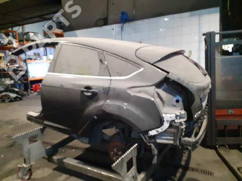 Used Parts FORD FOCUS III    1139239